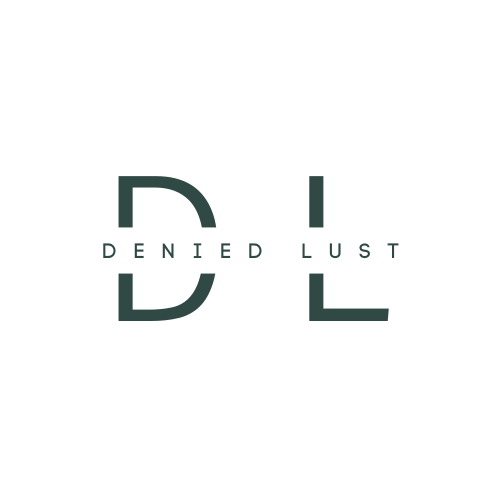 Denied Lust