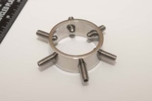 Ring of Torture